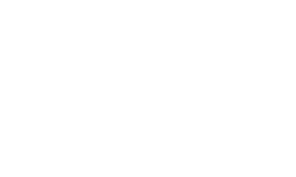nuveen