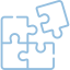 puzzle icon