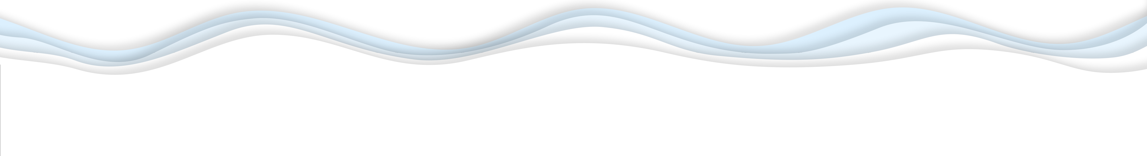 wave