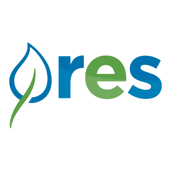 res mitigation banking