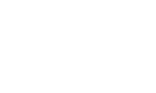 res white logo