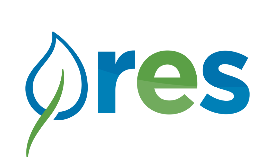 res-home-new