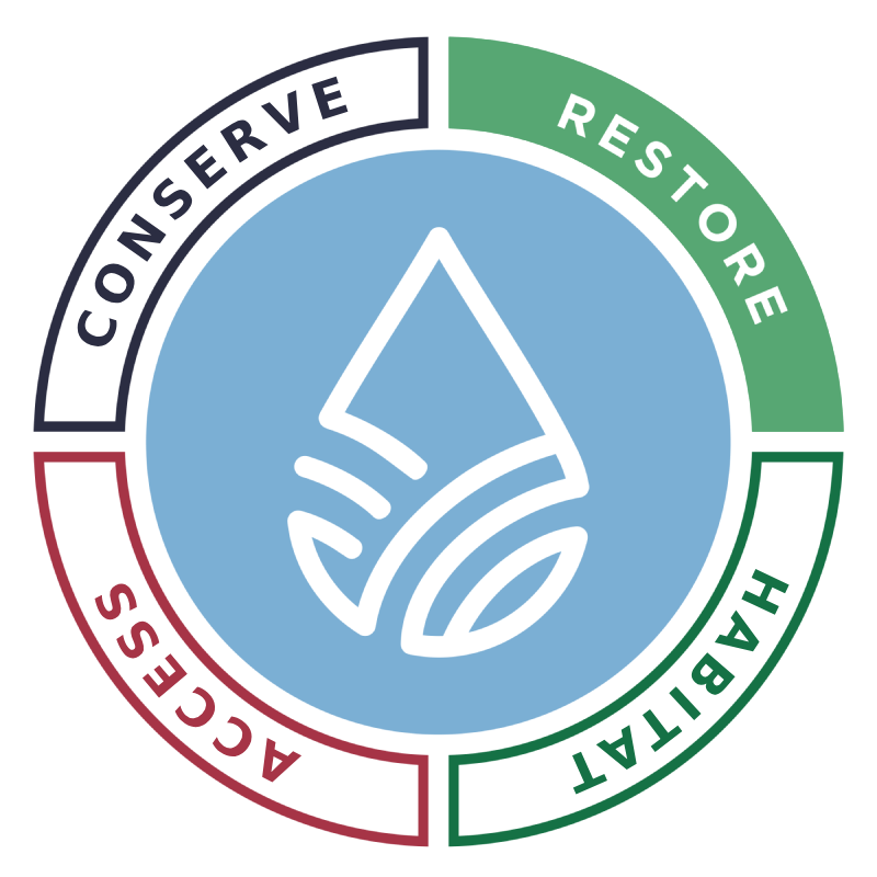 restore-3-badge
