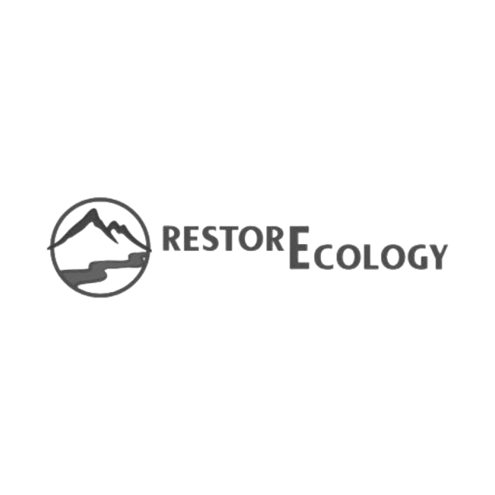 restorecology