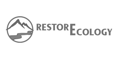 restorecology logo-1
