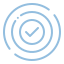 results icon