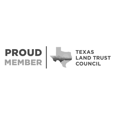 texas land trust council