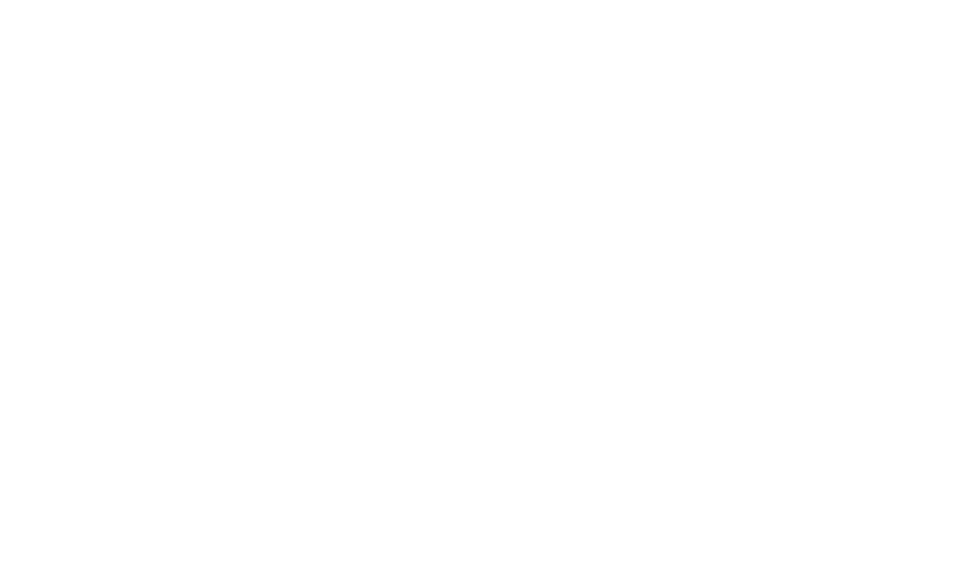 water land solutions