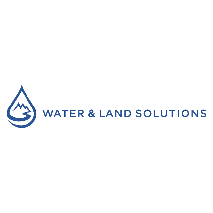 water land solutions-2