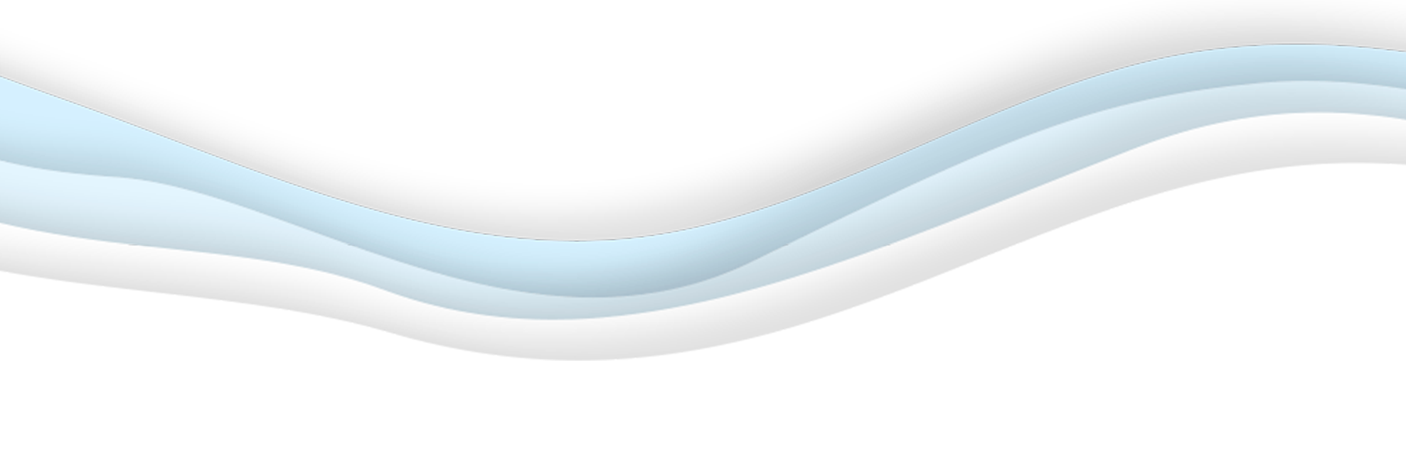 wave-mobile-fixed-1
