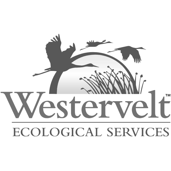 westervelt ecological services bw