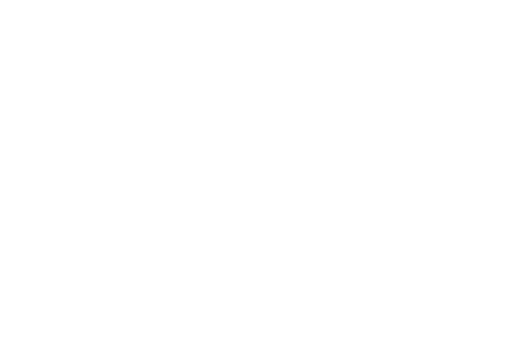 westervelt ecological services_white