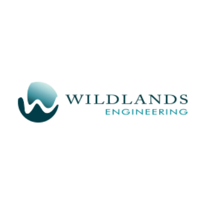 wildlands engineering-2