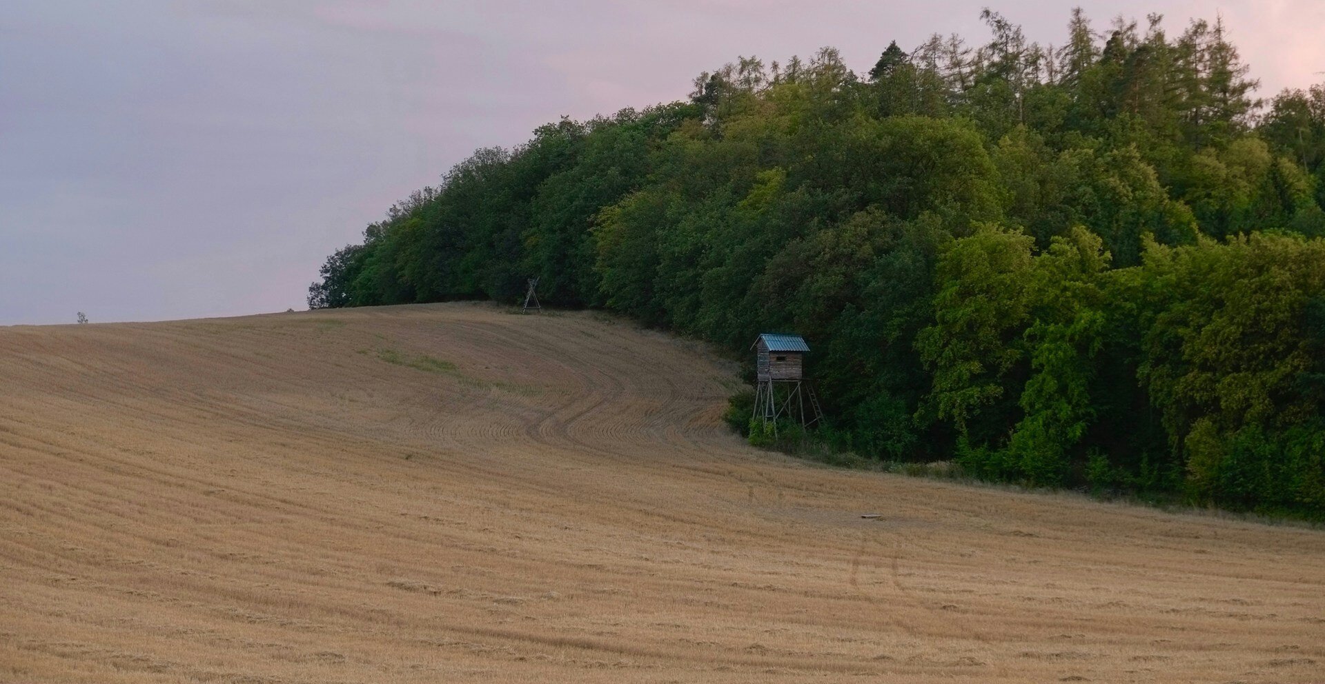 working lands conservation mitigation